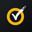 Gen Digital Inc. rStock Logo