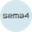 GeneDx Holdings Corp aStock Logo