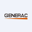 Generac Holdings Inc. rStock Logo