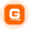 Generac Holdings (Ondo Tokenized) Logo