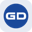 General Dynamics rStock Logo