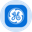 General Electric (Ondo Tokenized Stock) Logo