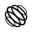 General Impressions Logo