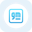 General Motors rStock Logo