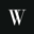 Generational Wealth Logo