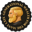 Generational Wealth Logo
