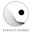 Genesis Shards Logo