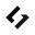 GenesisL1 Logo