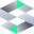 Shadow Token Logo