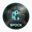 Genius Token Logo
