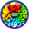 GensoKishi Metaverse Logo
