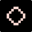 Gensyn Logo