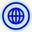 GeoDB Logo