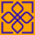 Geode Chain Logo