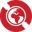 Geodnet Logo