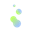 Geojam Logo