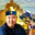 GeorgePlaysClashRoyale Logo