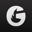 GeorgiaAI Logo