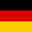Germany Coin Logo