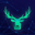GeroWallet Logo