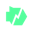 GertrudeDataPig Logo