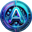 Get AI Logo