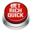 GET RICH QUICK Logo
