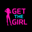 GetTheGirl Logo