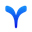 Geyser Logo