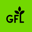 GFL Environmental Inc Tokenized Stock Reality Logo