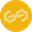 GG Token Logo