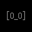GH0ST Logo