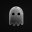 Gh0stCompute Logo