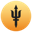 GKHAN Logo