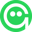 GHO Logo
