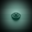 ghostwire Logo