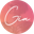 Gia by DexFi Logo