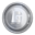 Giant Token Logo