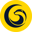 Gibi Swap Logo