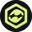 Gifts Strategy Logo