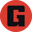 GIGA Logo