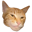 Giga Cat Logo