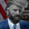 Giga POTUS Logo