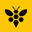 Gigabee AI Logo