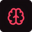 GIGABRAIN Logo
