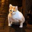 Gigacat Logo
