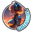 GIGAGIRL Logo