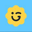 Giggle Fund Logo