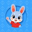 Giggle Max Brother Logo