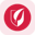 Gilead Sciences rStock Logo